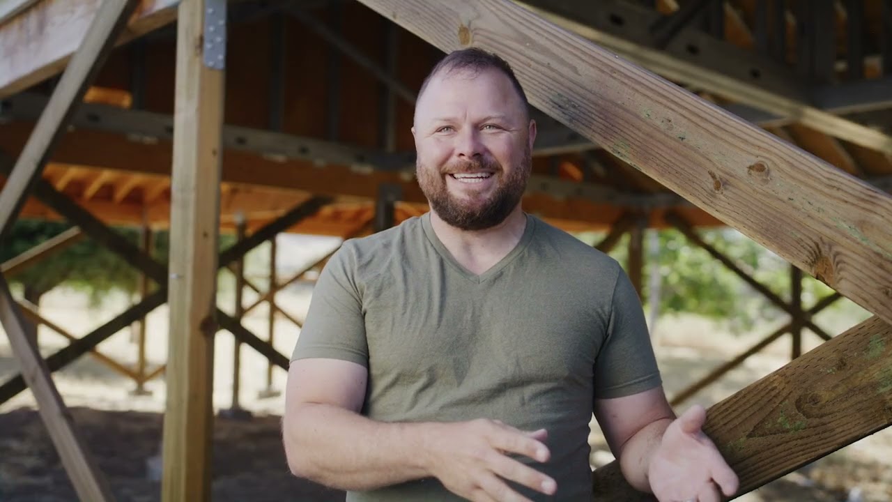 Real Roofer Testimonial | GAF Energy