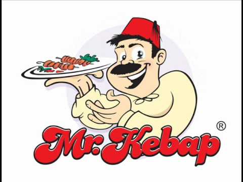 D.U.T. Dreckig & Tight - J-Luv feat. Kool Savas & Cutty