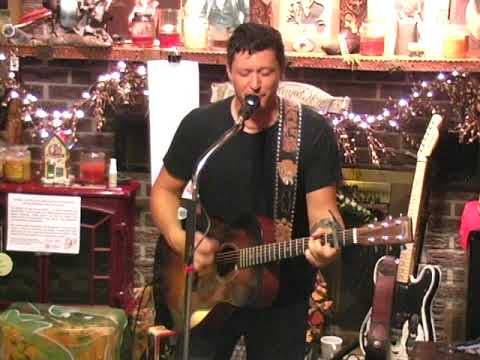 Mountains of Montana 9 22 18