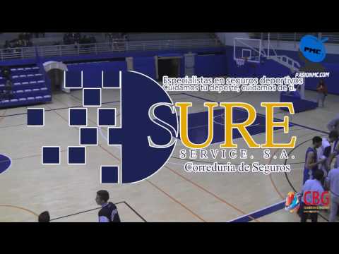 Viten Getafe - Araberri