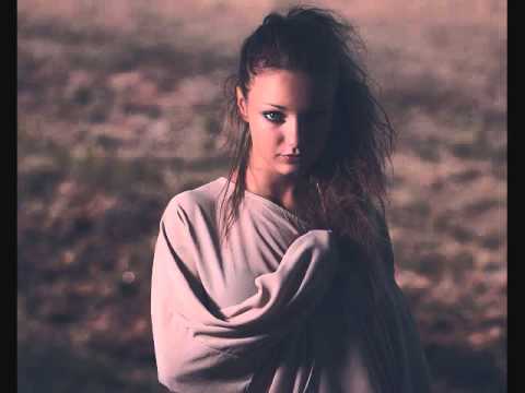 Vocal Addiction - Episode 20 ♫ In Your Eyes ♫ [Vocal Trance]