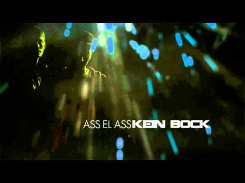 Kein Bock! - AssElAss