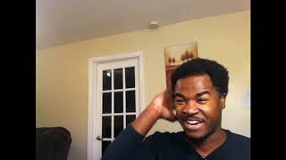 Keith Whitley Homecoming 63 Reaction