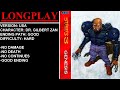 Streets Of Rage 3 USA Sega Genesis Longplay Dr Gilbert Zan Hard Good Ending Path