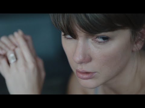 Taylor Swift- Patient Zero by MARATHON Music Studio ® — Official Music Video