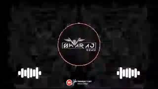 Download lagu HORN COMPETITION - ( Dialogue Mix ) || High Gain || Blast Mix || #topDj mp3