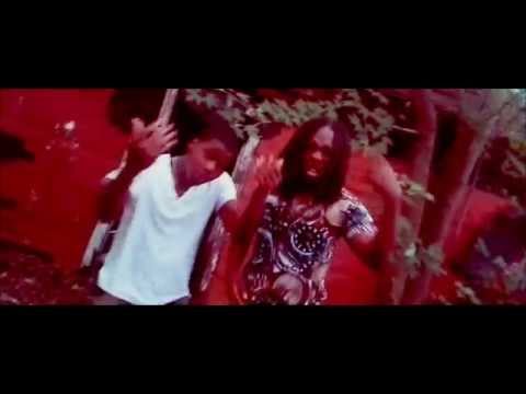 SK x Lil BooMan - Catch Up | Dir. By: Major Visions (Only Da Real Preview)