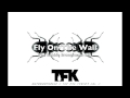 Thousand Foot Krutch - Fly On The Wall (The ...