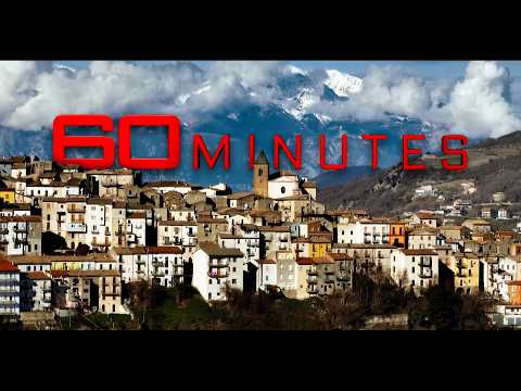 SNEAK PEEK: An idyllic or idiotic lifestyle? | 60 Minutes Australia