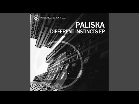 Can't You See My Pain (Radio Edit)