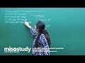 Animal Kingdom For AIIMS Biology In English By Misostudy