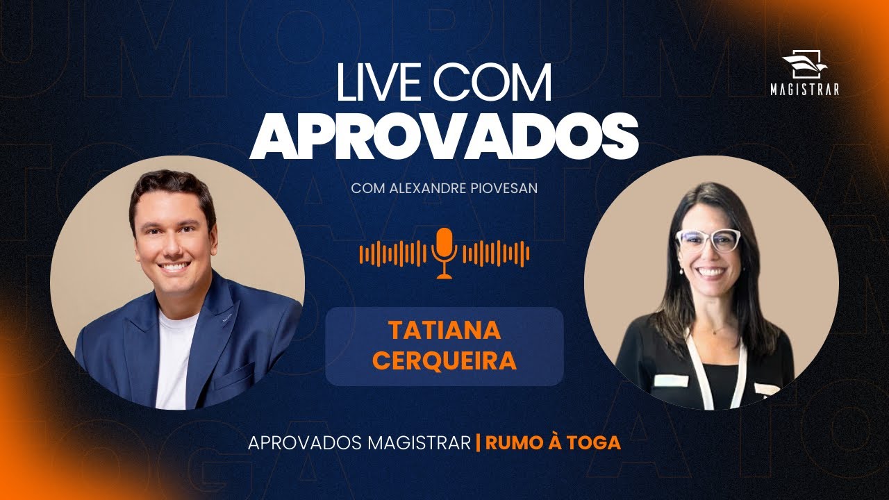 Tatiana Cerqueira
