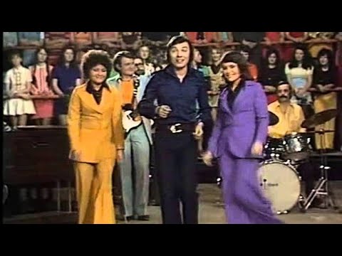 Karel Gott - Vzpomínková směs ze Slaného 3 (1974)