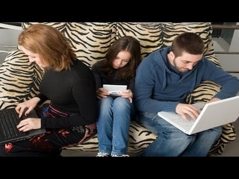 Xenius - Données personnelles : a quel point sommes-nous previsibles ?