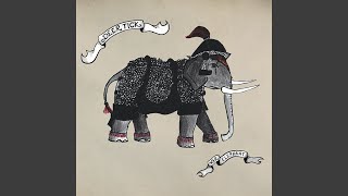 Baltimore Blues No. 1