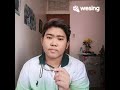 Awit Kay Inay Adin Cover