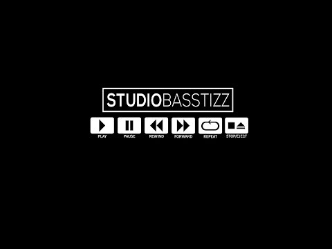 Cansuu - Çok Yorgunum ( Cover )