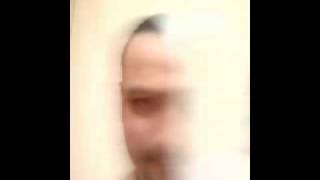 Banco De Gaia - ynys elen (Costa Sunny remix)