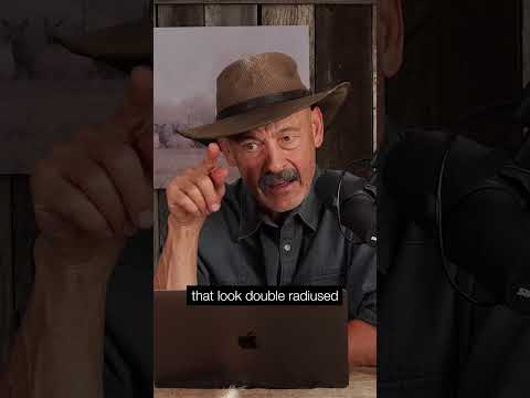 Accurate and Consistent Crimp