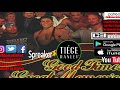 Episode 60 Good Times Great Memories