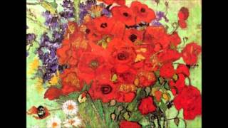 Michael Giacchino - Joy turns to Sadness (Inside Out)