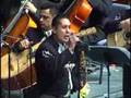 **MARIACHI VARGAS DE TECALITLAN** LAS VOCES DE FUENTES
