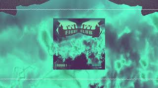 STONED LEVEL - SLAUGHTERHOUSE (FIGHT CLUB: ROUND 1)