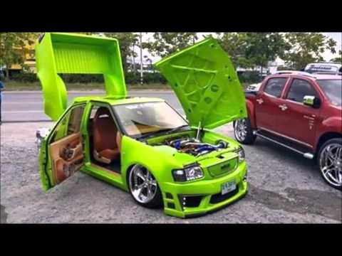 Anda Adam feat Vibearena 130