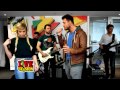 Peter Pop feat Lora - Singuri in doi | ProFM LIVE ...