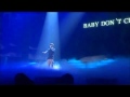 Daesung (BIG BANG) - Baby Don't Cry - BIG ...