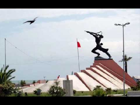 171 Evolution - xhelozia {full}.