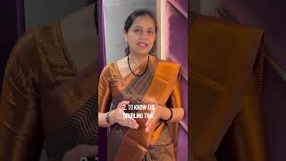 Does beta HCG predict the pregnancy week | Dr S Ashadevi explains