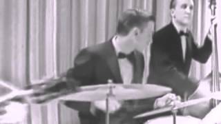 *Buddy Holly And The Crickets - That&#39;ll Be The Day