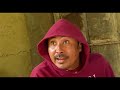 MANIPURI FEATURE FILM AHING MAMEI FULL VIDEO