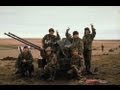 The Gurkhas - Full Documentry