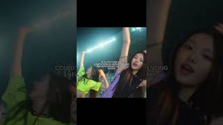 Download lagu aejeans crumbs in 2026😭😭 #aespa #newjeans #fyp #blowup #kpopedit #kpop #viral mp3 Download lagu aejeans crumbs in 2026😭😭 #aespa #newjeans #fyp #blowup #kpopedit #kpop #viral mp3
