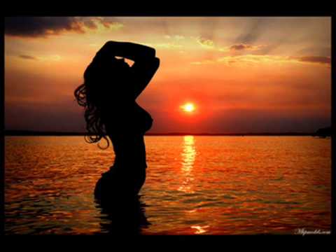 John O'Callaghan feat. Audrey Gallagher - Bring Back The Sun (The Thrillseekers Remix)