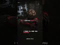 Only Boys Can Feel This Pain Shorts Dream Football