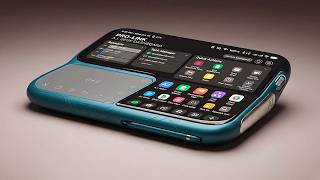 These Smart Gadgets Are Surprisingly Useful | Must-See Tech Finds