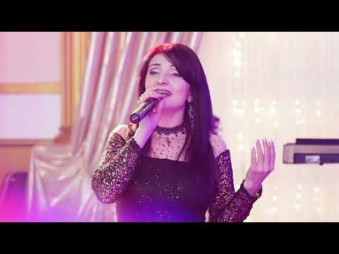 гр Мирес Гьил къачу ЯРАН-СУВАР 2019г