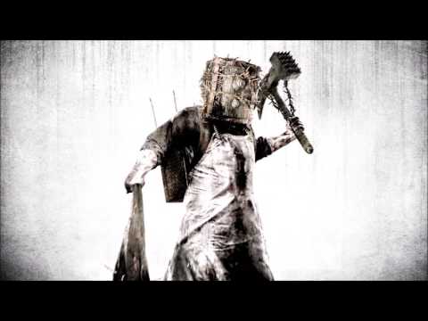 The Evil Within ~ Extended Soundtrack