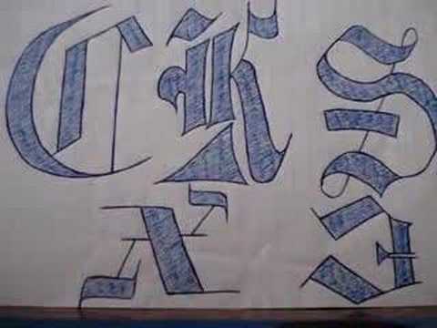 ESE VAGO CROOKSX3 GANG STRAIGHT FREESTYLE