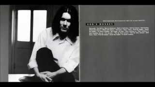 David Sylvian &amp; Robert Fripp - Firepower