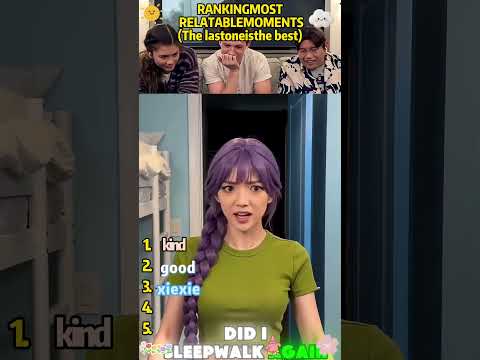 This is so funny, l couldn't stop laughing #funny #funnyvideos#duet #foryou #pov #viralshortsvideo