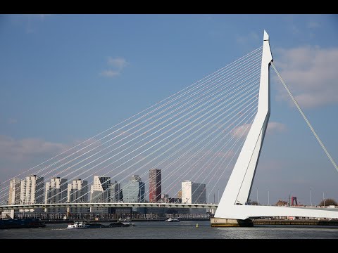 Crazy Man ft Carlos Thug  Escobar