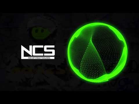 Anikdote - Imma Killa [NCS Release]