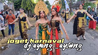 Download lagu joget karnaval dj 'AYANG AYANG' !! team joget karnaval ds jugo mp3 Download lagu joget karnaval dj 'AYANG AYANG' !! team joget karnaval ds jugo mp3