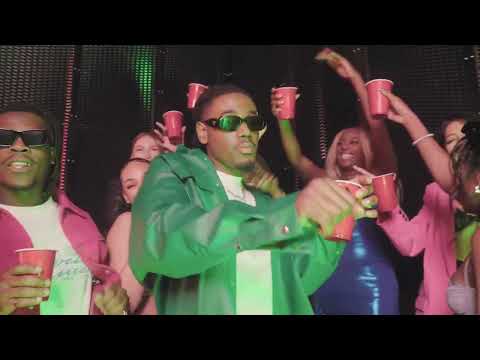 WILLY WILL  -  DREH DICH (prod. by The Ironix x Artox)