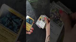 Mauzi ist Sauer Miauzgenau #pokemon  #techno #opening #nintendo