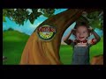PBS Kids Program Break 2013 WETA Part 2 12